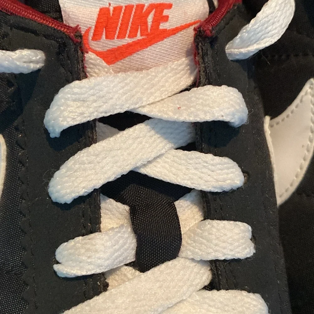 NIKE CORTEZ sneaker 😎 - Picture 8 of 10